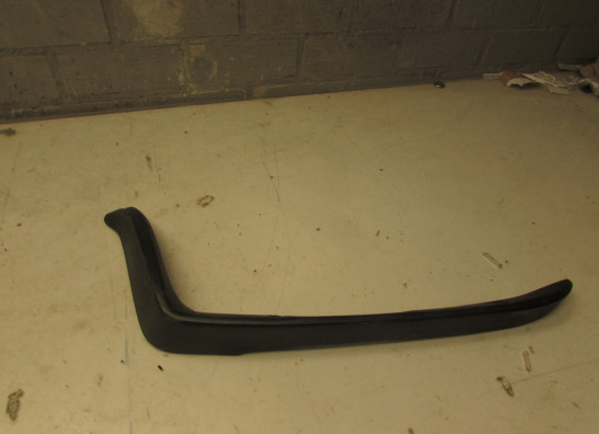 Rechter zijkuip klein Honda ST 1100 Pan European