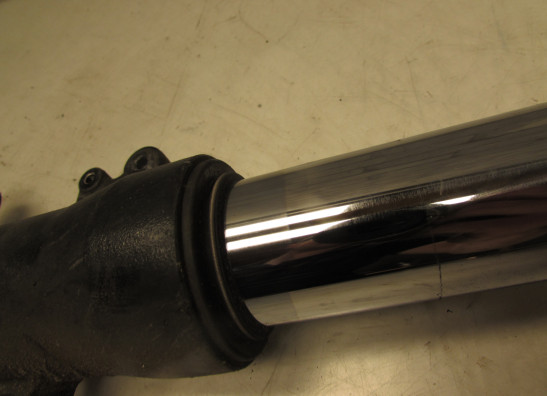 Standrohr Gabelholm rechts komplett Honda ST 1100 Pan European