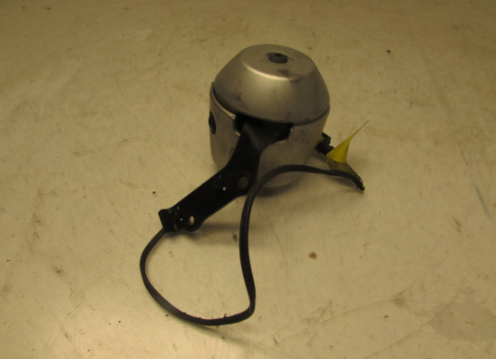 Koplamp Honda VFR 1200 X Crosstourer