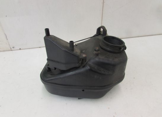 Luchtfilterhuis Hyosung Comet 650