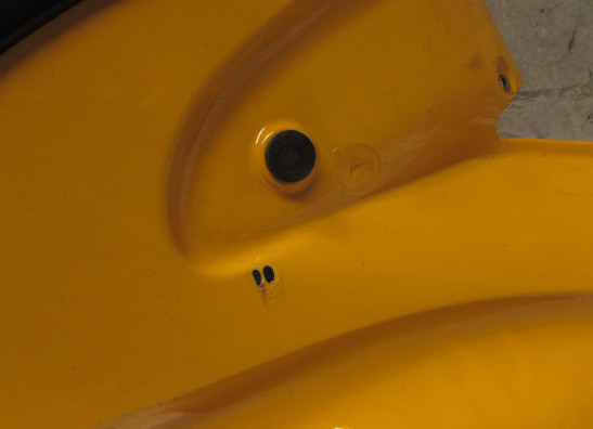 Linker zijkuip BMW R 1100 S