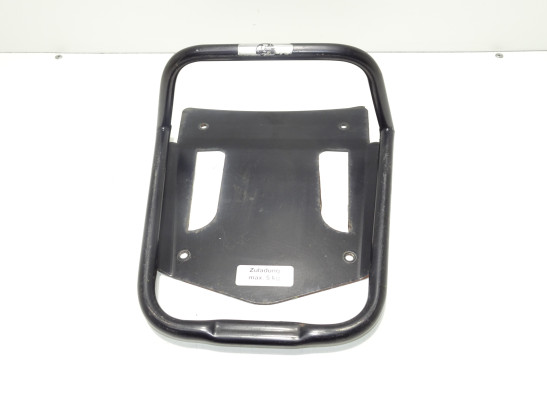 Topkofferdrager Suzuki DL 1000 V STROM