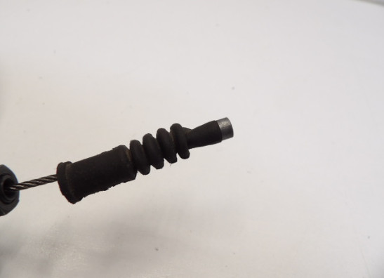 Koppelingskabel Kawasaki ER 5