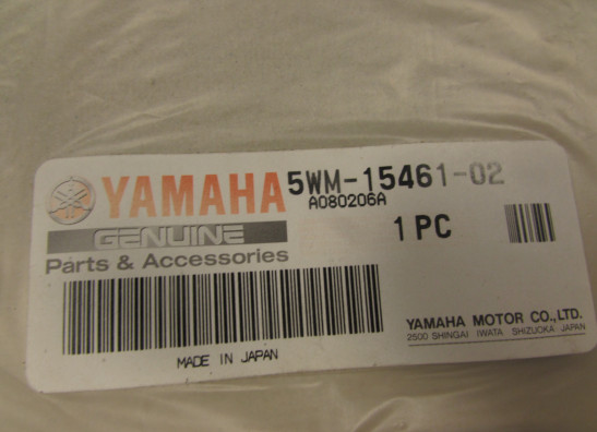 Motorblock Sonstiges Yamaha FJ 1200