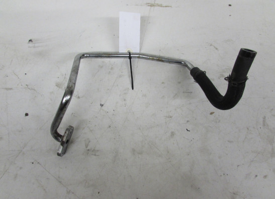 Engine parts Suzuki VL 800