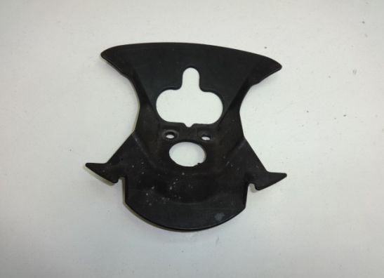 Fairingpart Yamaha FJR 1300