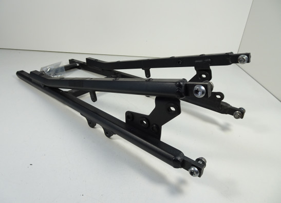 Achtersubframe Yamaha FZ1