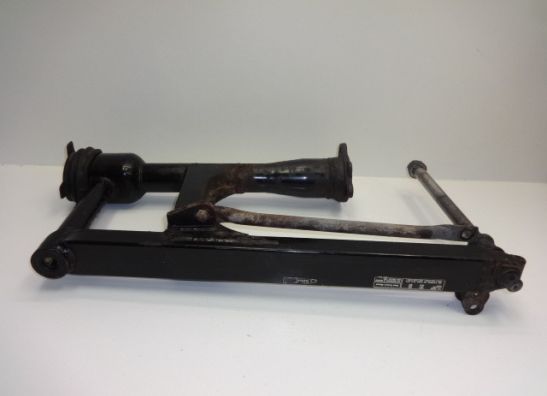 Hinterradschwinge Honda CB 700