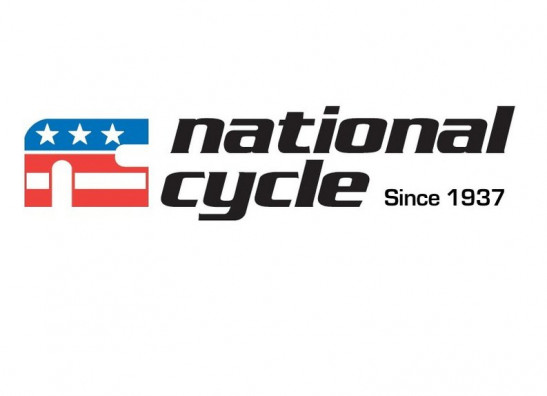 Scheibe Windschild BMW S 1000 XR