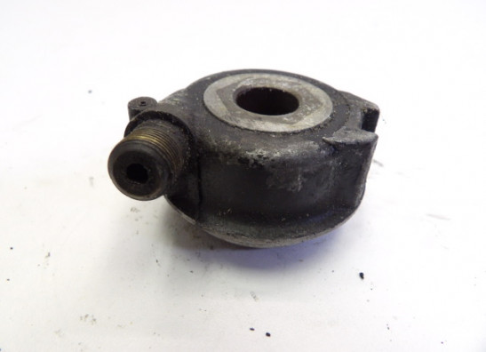 Tachogeber Yamaha FZR 400