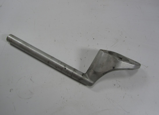 Steering Handle left  Ducati ST2