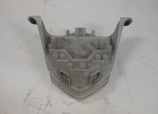 Rear light Kawasaki ZX 6 R