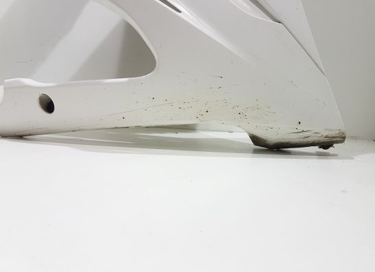 Cowl right Yamaha FJR 1300