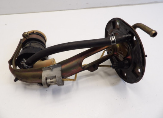 Brandstofpomp Honda Goldwing GL
