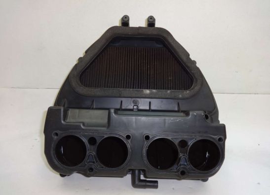 Luchtfilterhuis Yamaha YZF R1