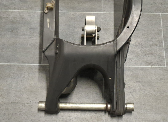 Achterbrug Honda CBR Fireblade