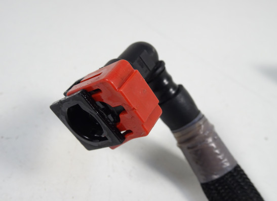 Benzinschlauch Kawasaki VERSYS 650