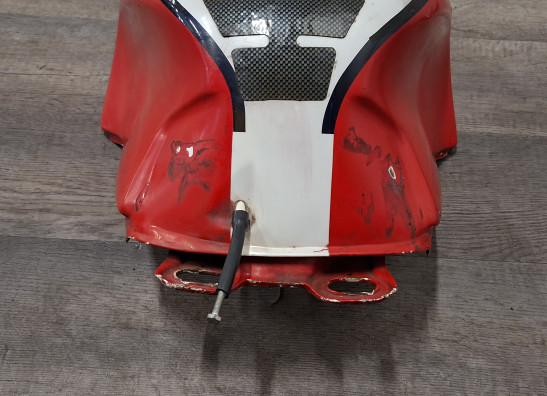 Benzintank Yamaha FJ 1100