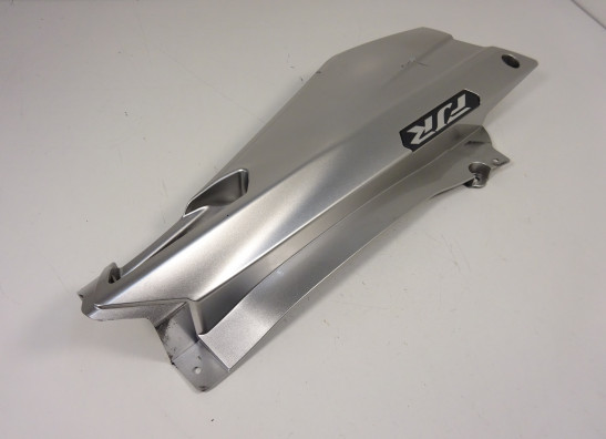 Cowl left small Yamaha FJR 1300