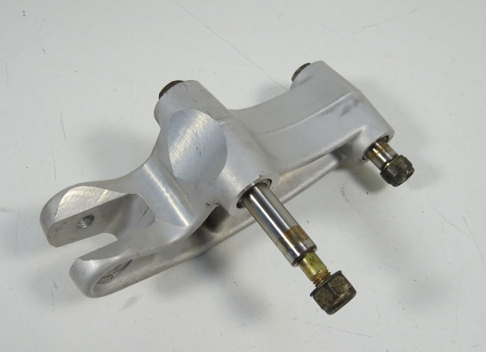 Link systeem achterveer Ducati Monster 750