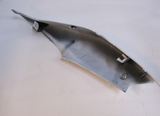 Heck rechts Suzuki GSX R 600