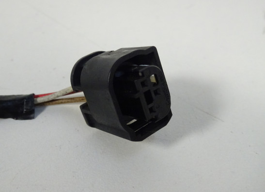 Standaard schakelaar BMW R 1200 ST