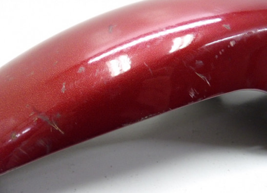 Voorspatbord Honda VT 500