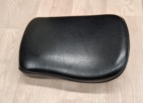 Buddy zadel Yamaha XVS 1100 Dragstar