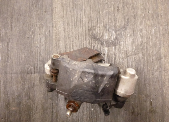 Rear brake caliper BMW R 1150 R