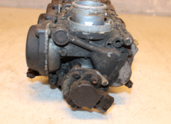 Carburateurset Yamaha XJ 900 S Diversion