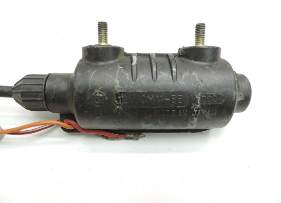 Ignition Coil Yamaha Overige Yamaha