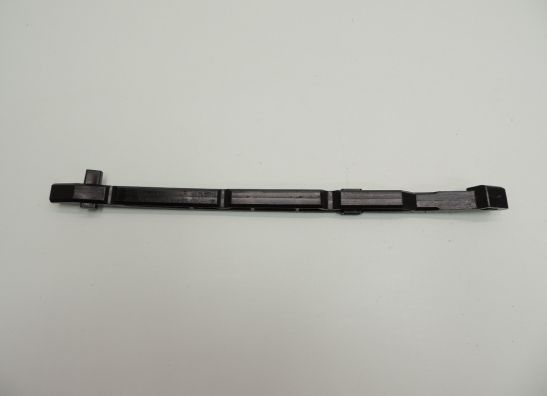 Engine parts Kawasaki ER 6