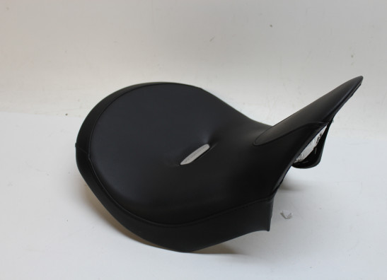 Zadel Ducati Diavel 1260