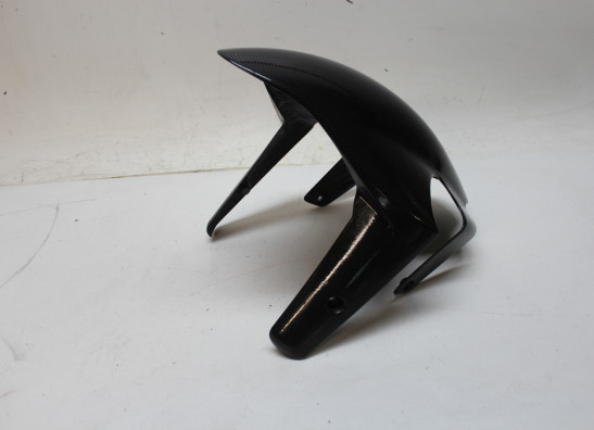 Kotflugel vorne Ducati Monster S4RS