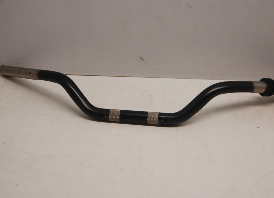 Stuur Harley Davidson Custom universal other