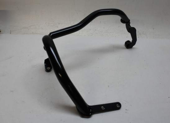 Valbeugel Suzuki GSF 650 Bandit