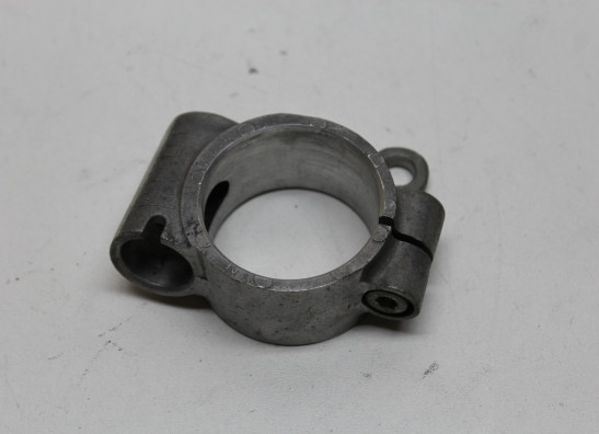 Steering Handle right Kawasaki ZXR 750