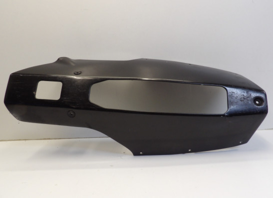 Verkleidung unten Yamaha FZR 600