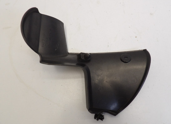 Innenverkleidung rechts Kawasaki ZX 12 R