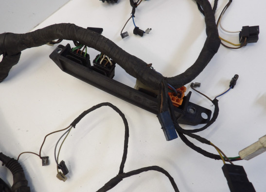 Kabelbaum BMW R 1100  1150 RS