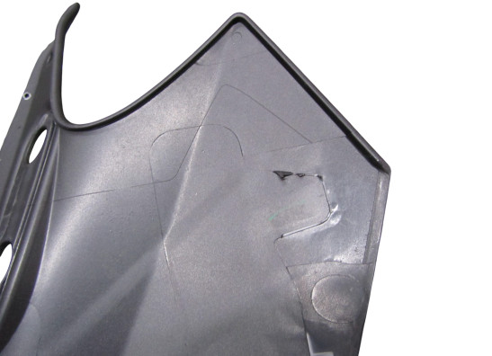 Cowl upper front Yamaha YZF R3