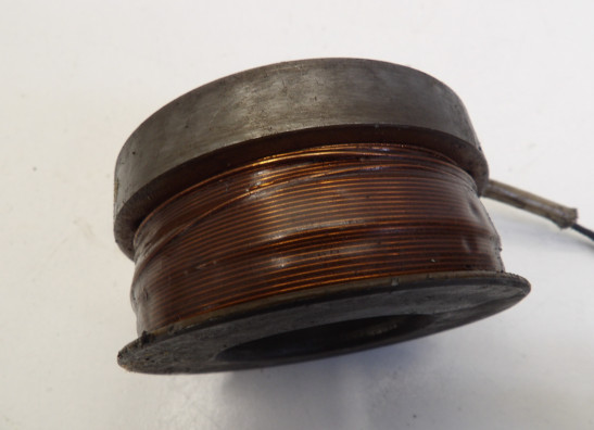 Dynamo Yamaha XS 1100