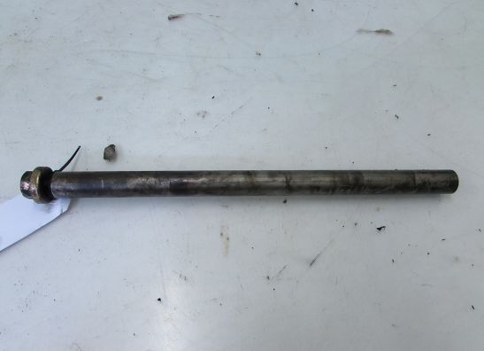 Sonstiges Triumph Sprint 900 Executive