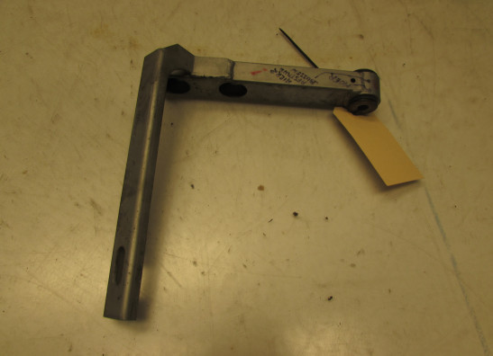 Rahme teile BMW R 850 R