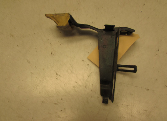 Other Honda Goldwing GL