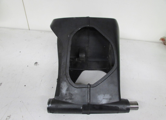 Hinterradschwinge Yamaha YZF R1