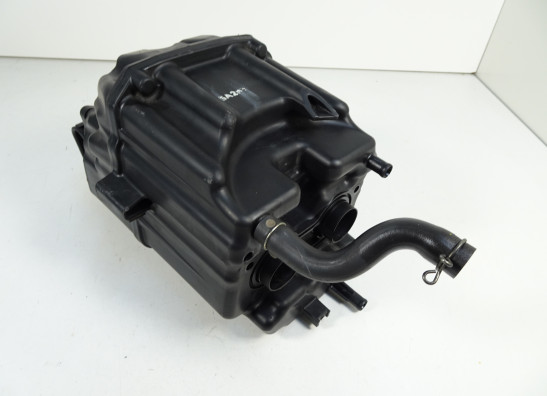 Air cleaner case Honda CB 500 F