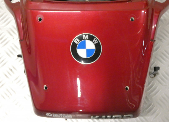 Achterkuipdeel BMW K 1100