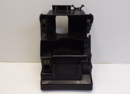 Accubak Kawasaki ZX 7 R