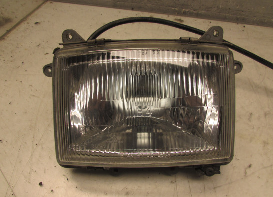 Koplamp Honda Goldwing GL